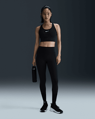 NIKE公式】ナイキ ユニバーサ ウィメンズ ハイウエスト フルレングス